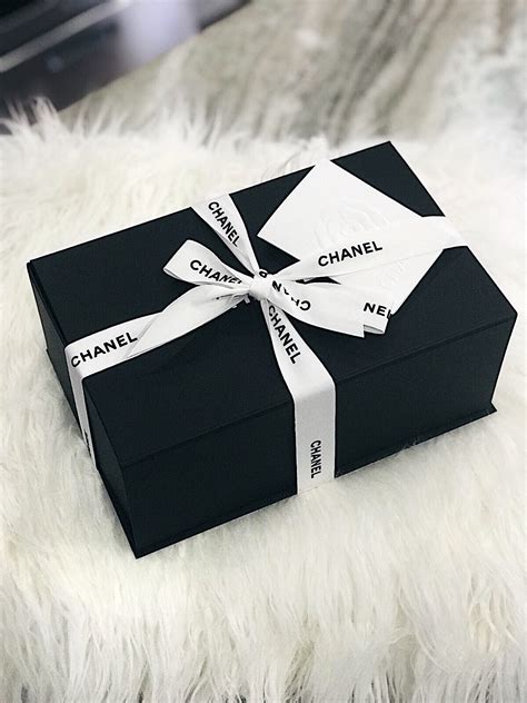 chanel packaging material boxes|Chanel packaging durable.